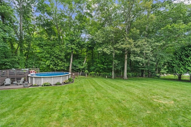 117 Mesa Dr, North Kingstown, RI 02852 - photo 32
