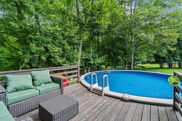 117 Mesa Dr, North Kingstown, RI 02852 - photo 33