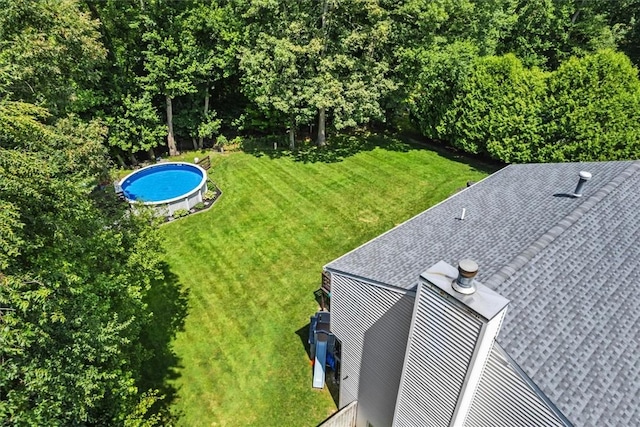 117 Mesa Dr, North Kingstown, RI 02852 - photo 34