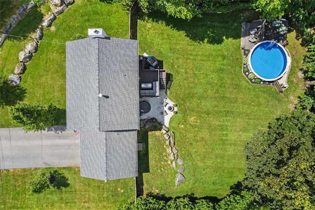 117 Mesa Dr, North Kingstown, RI 02852 - photo 36