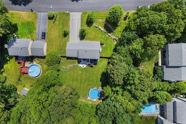 117 Mesa Dr, North Kingstown, RI 02852 - photo 37