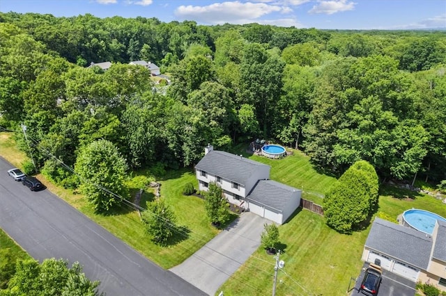 117 Mesa Dr, North Kingstown, RI 02852 - photo 40