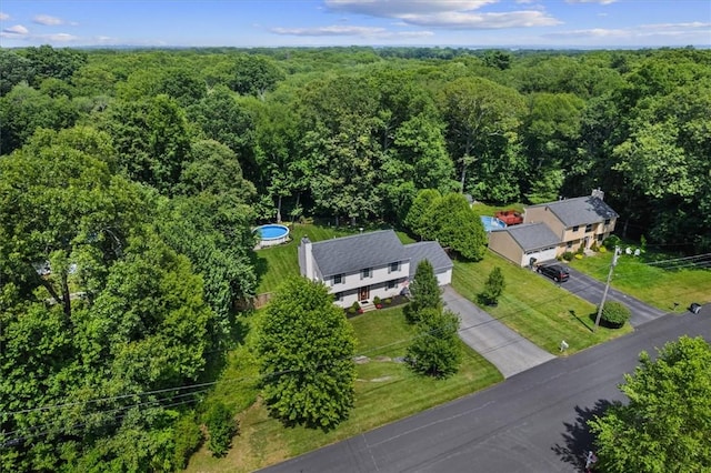 117 Mesa Dr, North Kingstown, RI 02852 - photo 43