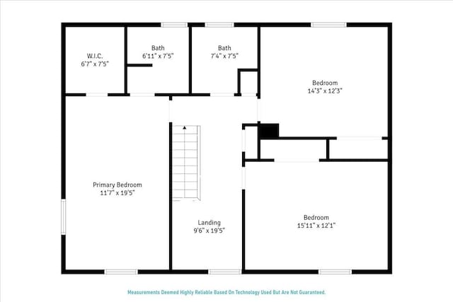 117 Mesa Dr, North Kingstown, RI 02852 - photo 45