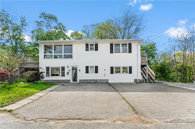 28 Baron Rd, Barrington, RI 02806 - photo 4
