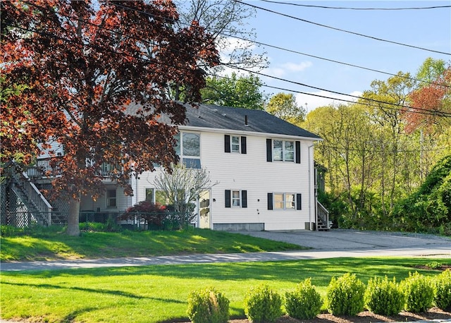 28 Baron Rd, Barrington, RI 02806 - photo 2