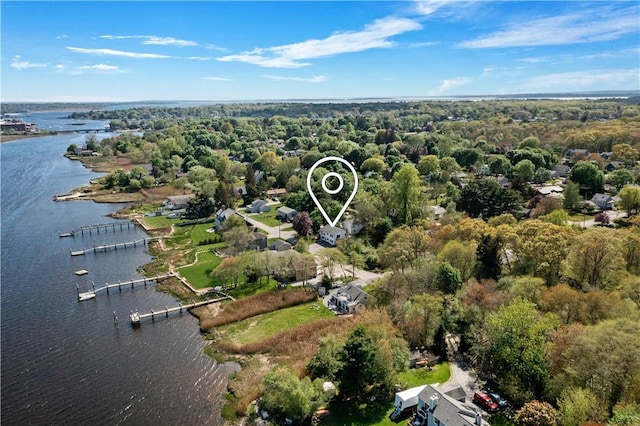28 Baron Rd, Barrington, RI 02806 - photo 3