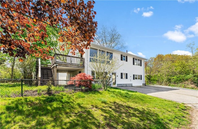 28 Baron Rd, Barrington, RI 02806 - photo 5