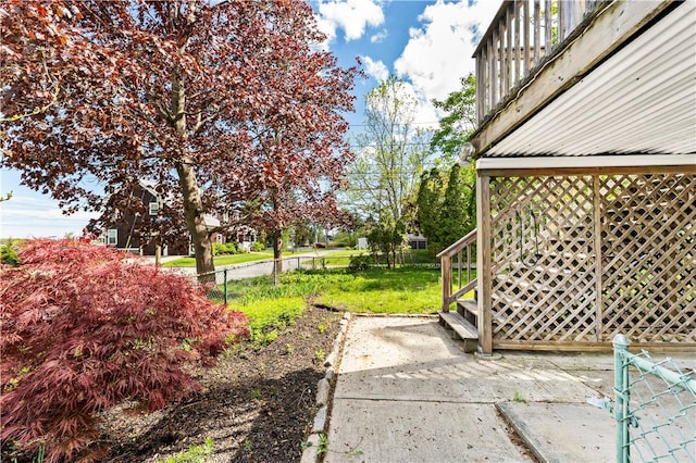 28 Baron Rd, Barrington, RI 02806 - photo 6