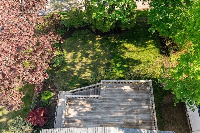 28 Baron Rd, Barrington, RI 02806 - photo 7