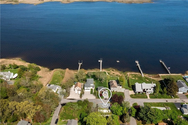 28 Baron Rd, Barrington, RI 02806 - photo 8