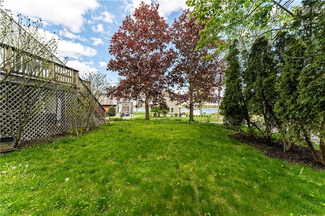 28 Baron Rd, Barrington, RI 02806 - photo 9