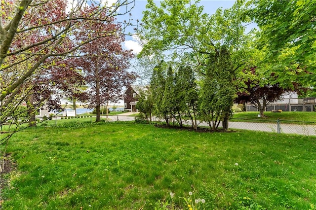 28 Baron Rd, Barrington, RI 02806 - photo 10