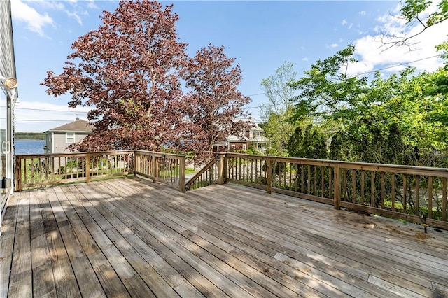 28 Baron Rd, Barrington, RI 02806 - photo 11