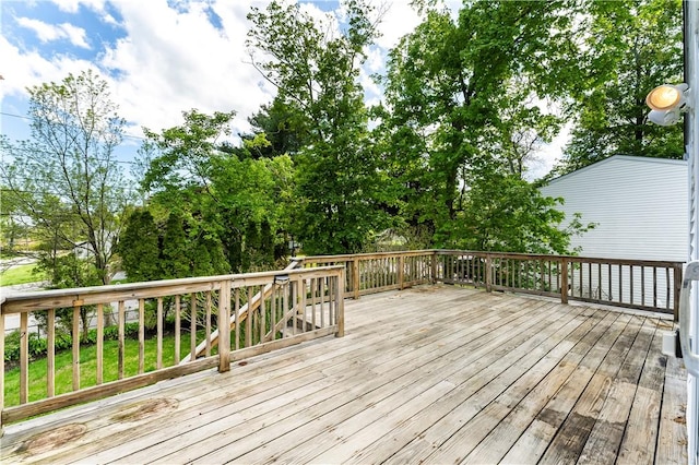28 Baron Rd, Barrington, RI 02806 - photo 12