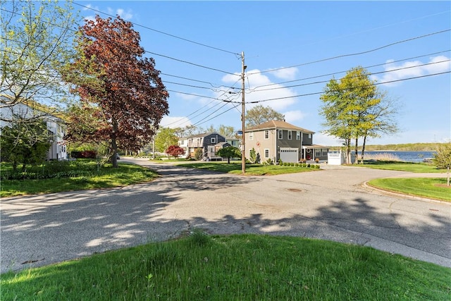 28 Baron Rd, Barrington, RI 02806 - photo 13