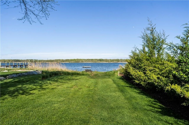 28 Baron Rd, Barrington, RI 02806 - photo 14