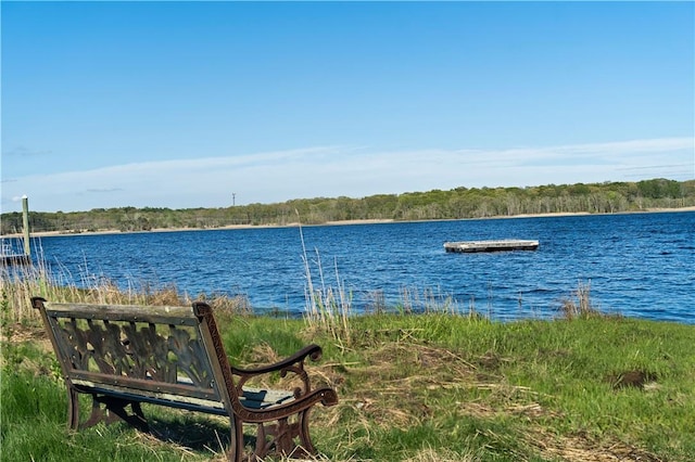 28 Baron Rd, Barrington, RI 02806 - photo 15