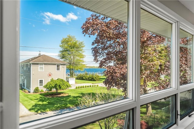 28 Baron Rd, Barrington, RI 02806 - photo 17