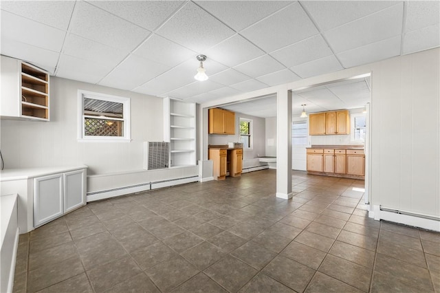 28 Baron Rd, Barrington, RI 02806 - photo 39