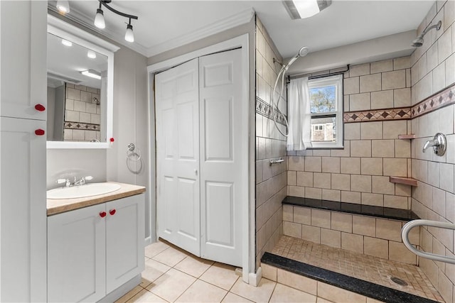 28 Baron Rd, Barrington, RI 02806 - photo 40