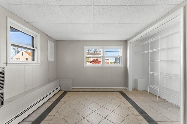 28 Baron Rd, Barrington, RI 02806 - photo 44