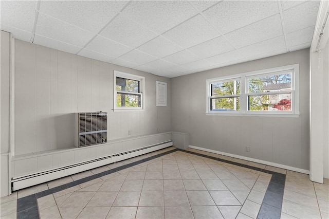 28 Baron Rd, Barrington, RI 02806 - photo 45