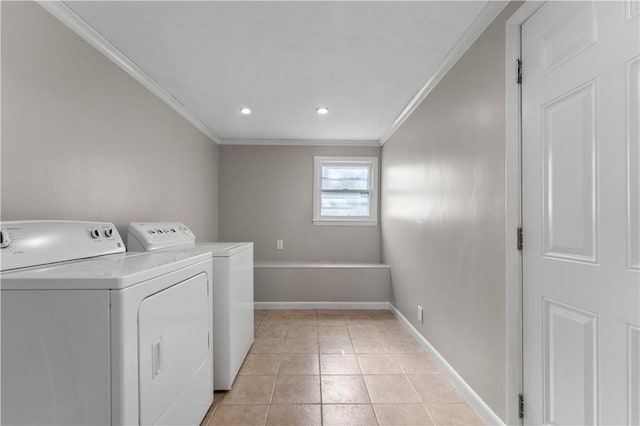 28 Baron Rd, Barrington, RI 02806 - photo 46