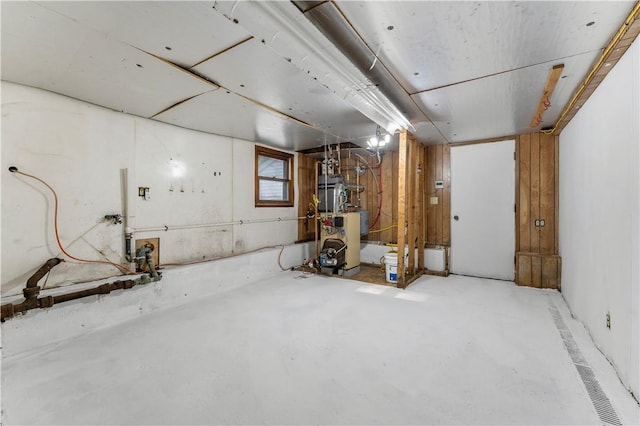 28 Baron Rd, Barrington, RI 02806 - photo 47