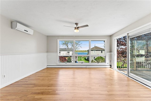 28 Baron Rd, Barrington, RI 02806 - photo 18