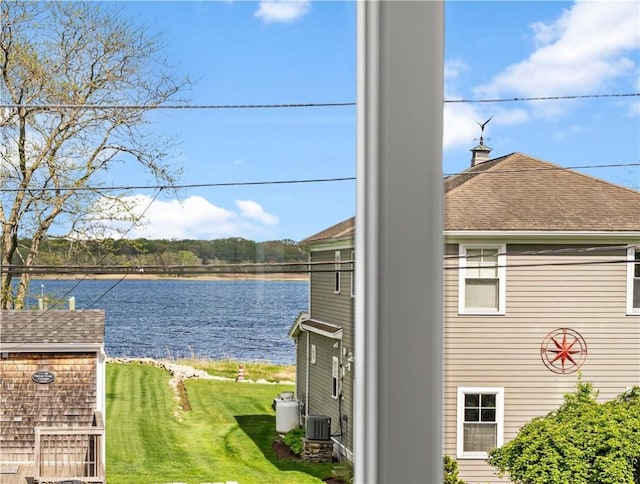 28 Baron Rd, Barrington, RI 02806 - photo 19