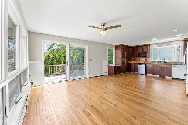 28 Baron Rd, Barrington, RI 02806 - photo 20