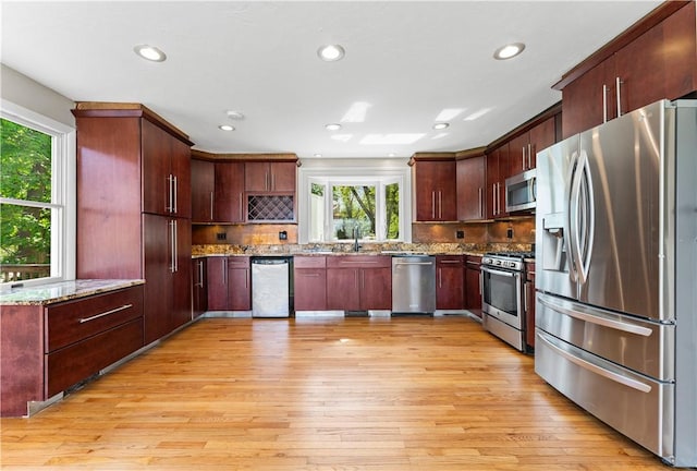 28 Baron Rd, Barrington, RI 02806 - photo 21