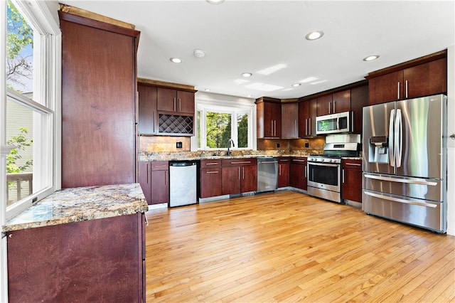 28 Baron Rd, Barrington, RI 02806 - photo 22