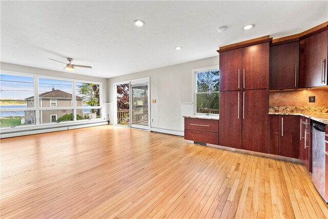 28 Baron Rd, Barrington, RI 02806 - photo 23