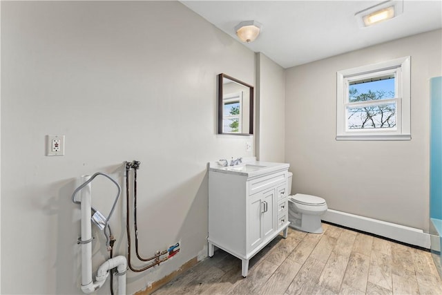 28 Baron Rd, Barrington, RI 02806 - photo 24