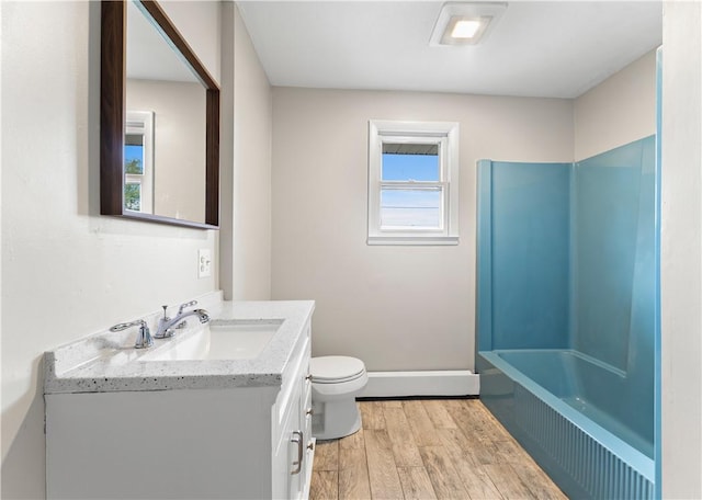 28 Baron Rd, Barrington, RI 02806 - photo 25
