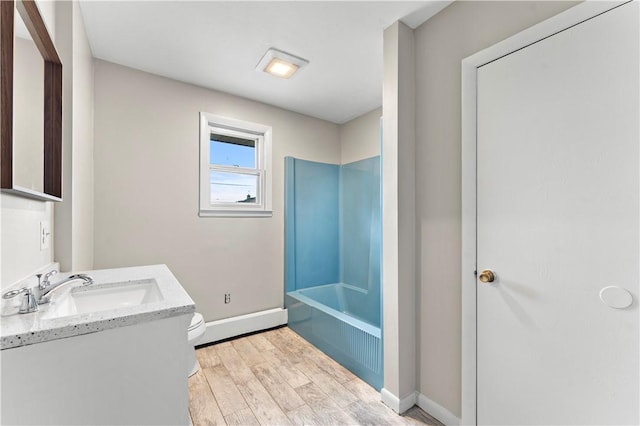 28 Baron Rd, Barrington, RI 02806 - photo 26