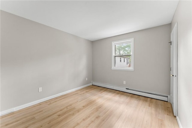 28 Baron Rd, Barrington, RI 02806 - photo 27
