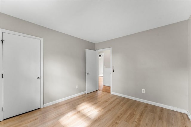 28 Baron Rd, Barrington, RI 02806 - photo 28