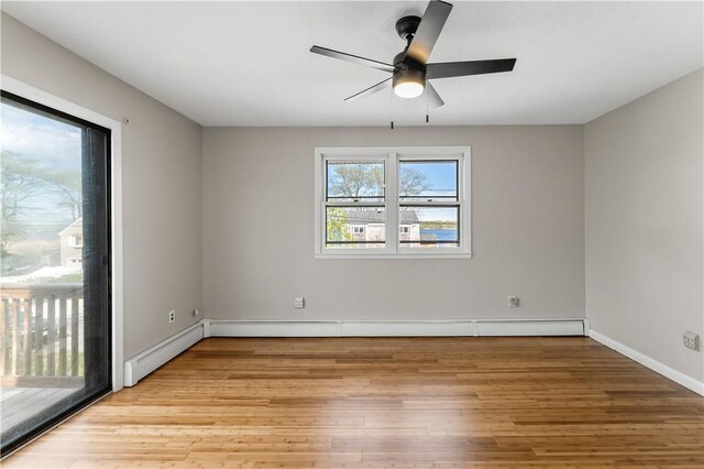 28 Baron Rd, Barrington, RI 02806 - photo 29