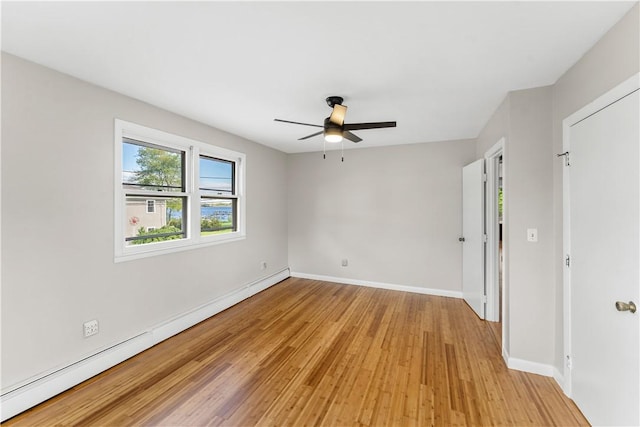 28 Baron Rd, Barrington, RI 02806 - photo 31