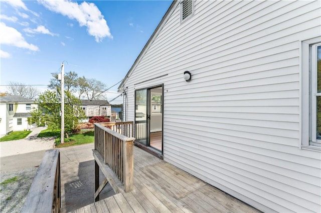 28 Baron Rd, Barrington, RI 02806 - photo 32