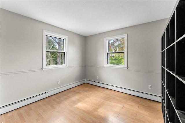 28 Baron Rd, Barrington, RI 02806 - photo 33