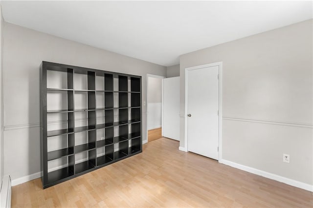 28 Baron Rd, Barrington, RI 02806 - photo 34