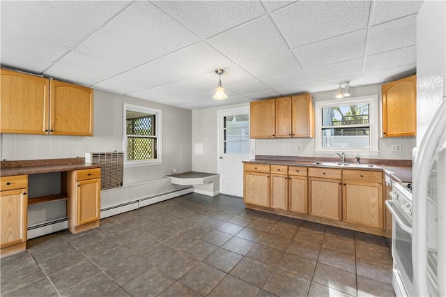 28 Baron Rd, Barrington, RI 02806 - photo 35