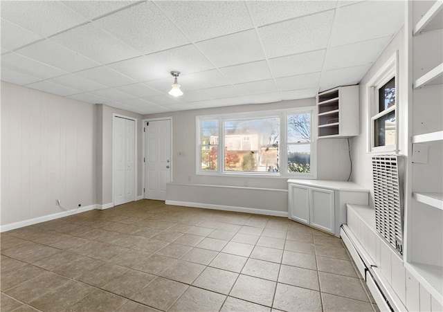 28 Baron Rd, Barrington, RI 02806 - photo 37