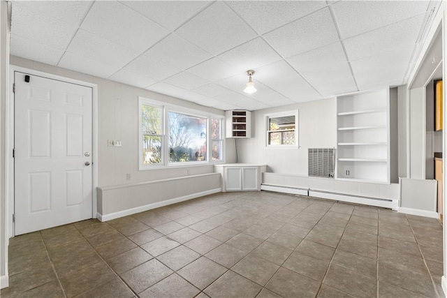 28 Baron Rd, Barrington, RI 02806 - photo 38