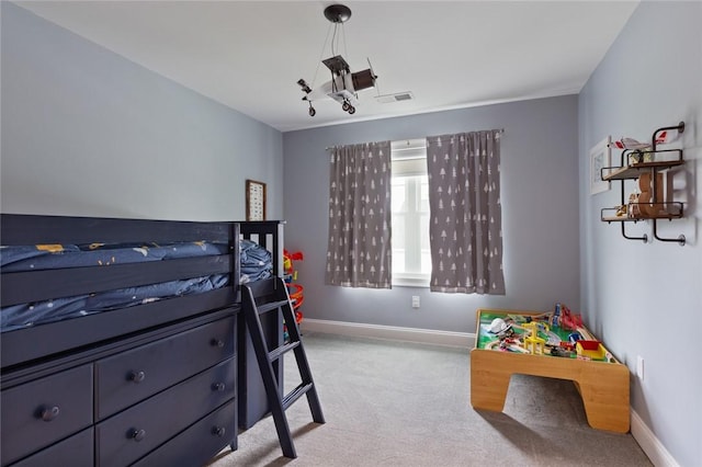 25 Kristin Dr, Cranston, RI 02921 - bedroom with light carpet and baseboards