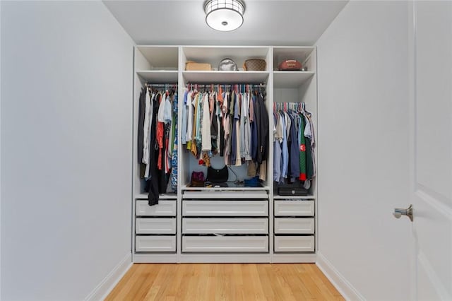 25 Kristin Dr, Cranston, RI 02921 - view of closet
